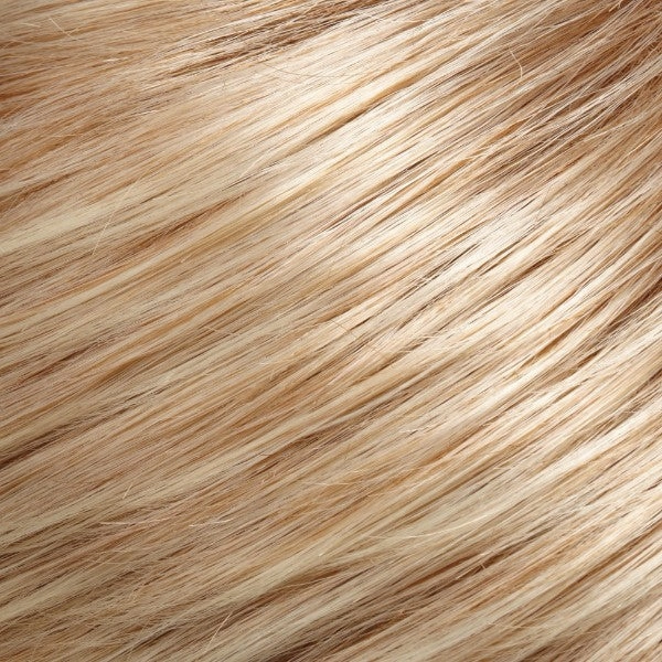 Bryce Wig by Jon Renau | Synthetic Hair | Average Cap