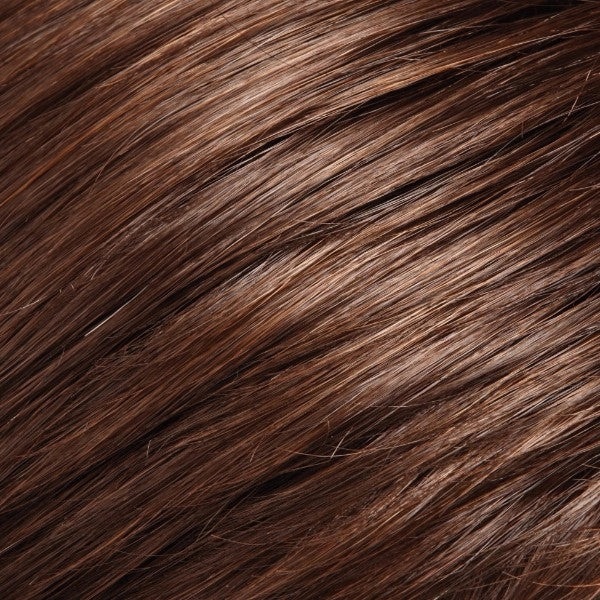 Bryce Wig by Jon Renau | Synthetic Hair | Average Cap