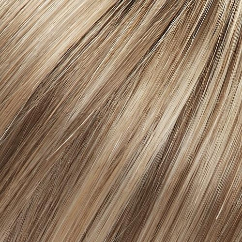 Bryce Wig by Jon Renau | Synthetic Hair | Average Cap