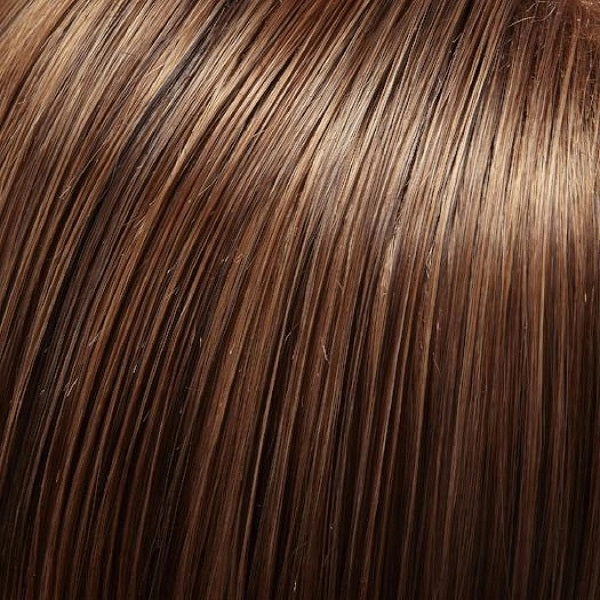 Bryce Wig by Jon Renau | Synthetic Hair | Average Cap