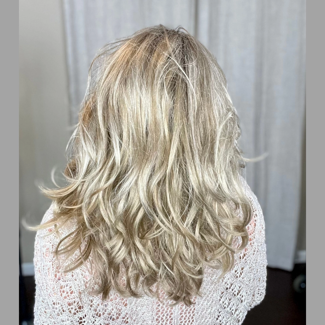 Bryce Wig by Jon Renau | Synthetic Hair | Average Cap