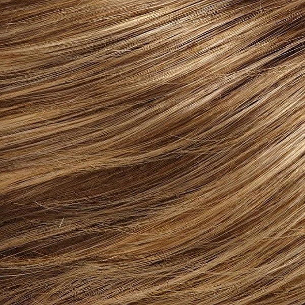 Bryce Wig by Jon Renau | Synthetic Hair | Average Cap