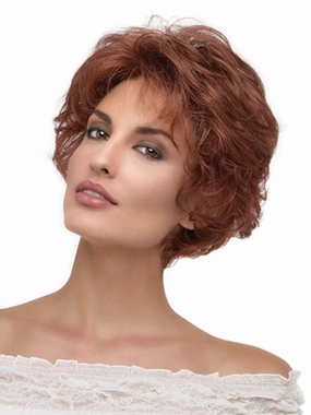 Brynn wig - Envy Collection