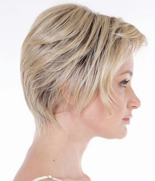 Cafe Royale in Cayenne with Ginger Root - Caf Collection by Belle Tress ***CLEARANCE***