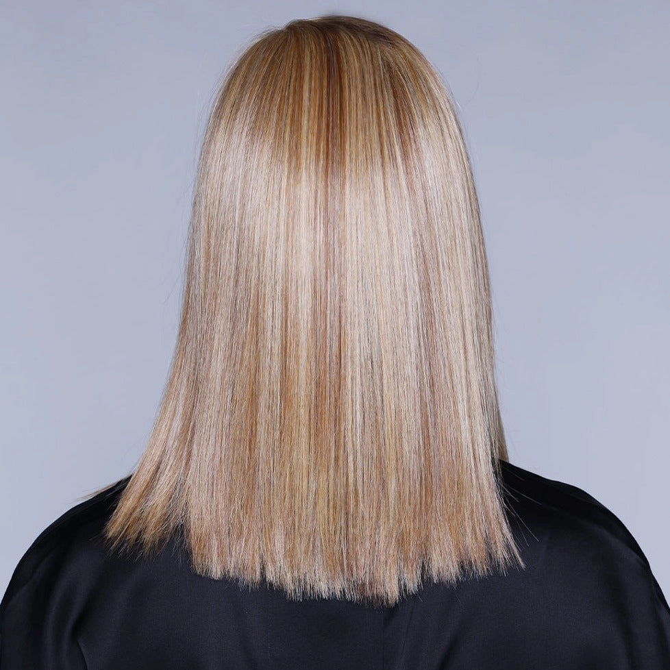 Calabasas in Buttercream Blonde - City Collection by BelleTress ***CLEARANCE***