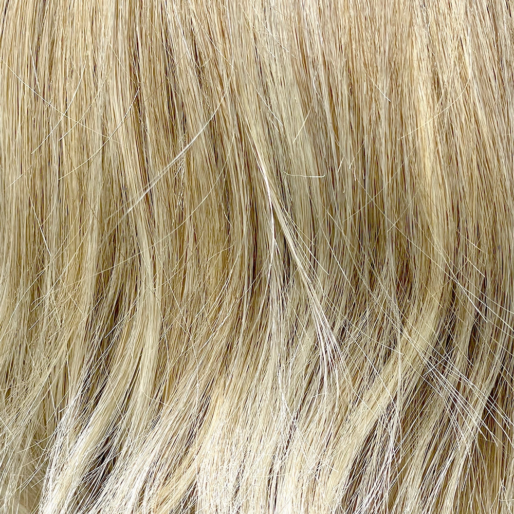 Calabasas Wig by Belle Tress | Heat Friendly Synthetic Hair | Average Cap