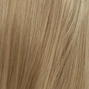 Cali Wig by Tony of Beverly | Synthetic Wig (Traditional Cap)