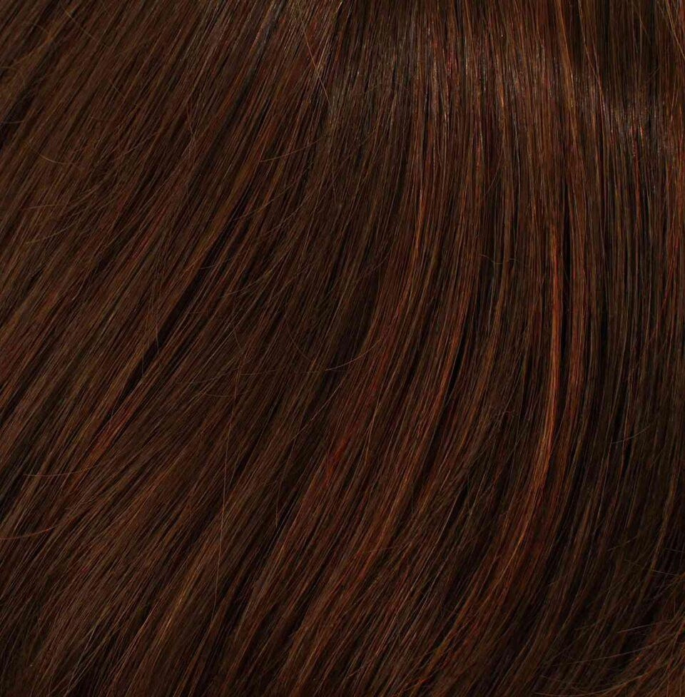 Cali Wig by Tony of Beverly | Synthetic Wig (Traditional Cap)