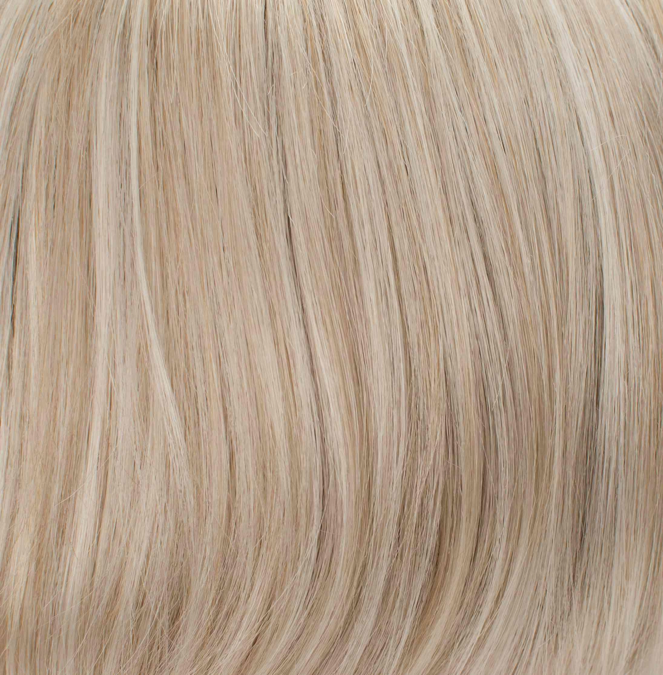 Cali Wig by Tony of Beverly | Synthetic Wig (Traditional Cap)