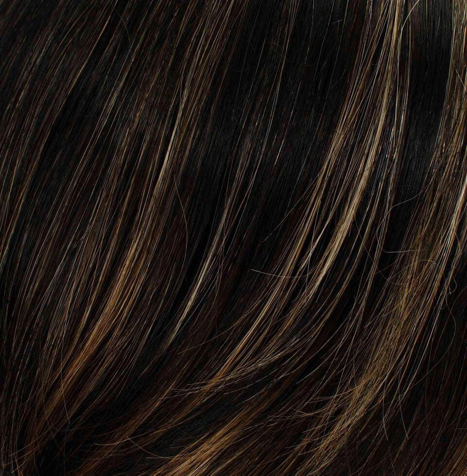 Cali Wig by Tony of Beverly | Synthetic Wig (Traditional Cap)