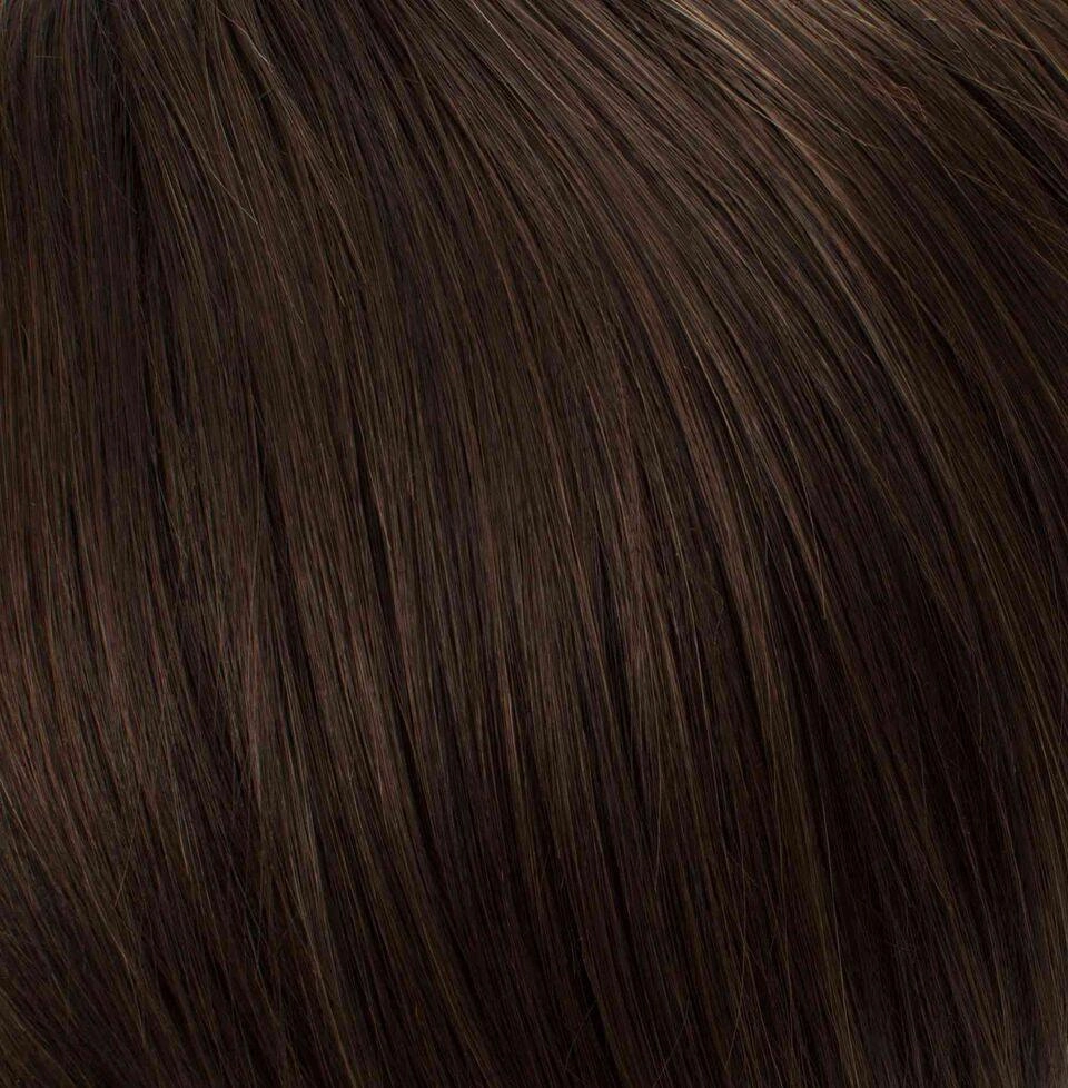 Cali Wig by Tony of Beverly | Synthetic Wig (Traditional Cap)