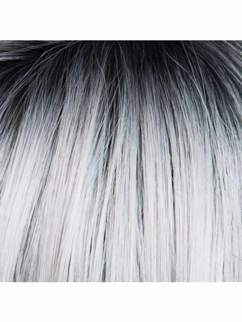 Cali Wig by Tony of Beverly | Synthetic Wig (Traditional Cap)