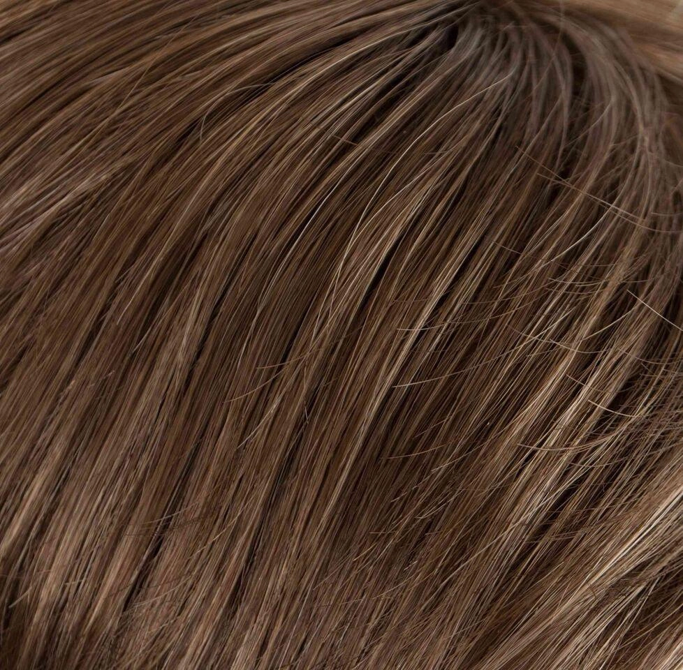 Cali Wig by Tony of Beverly | Synthetic Wig (Traditional Cap)