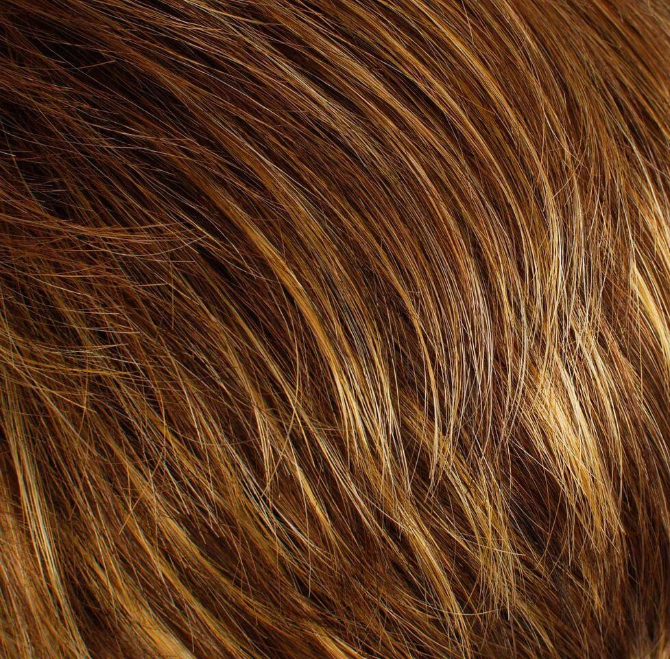 Cali Wig by Tony of Beverly | Synthetic Wig (Traditional Cap)
