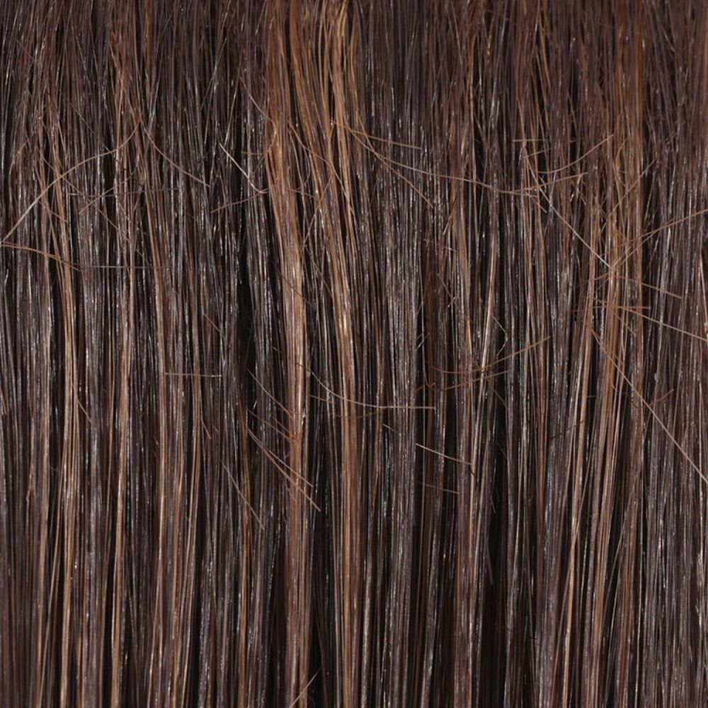 Caliente HT Wig by Belle Tress | Heat Friendly Synthetic Hair | Average Cap