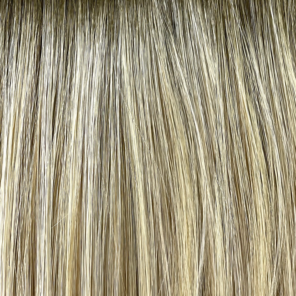 Caliente HT Wig by Belle Tress | Heat Friendly Synthetic Hair | Average Cap