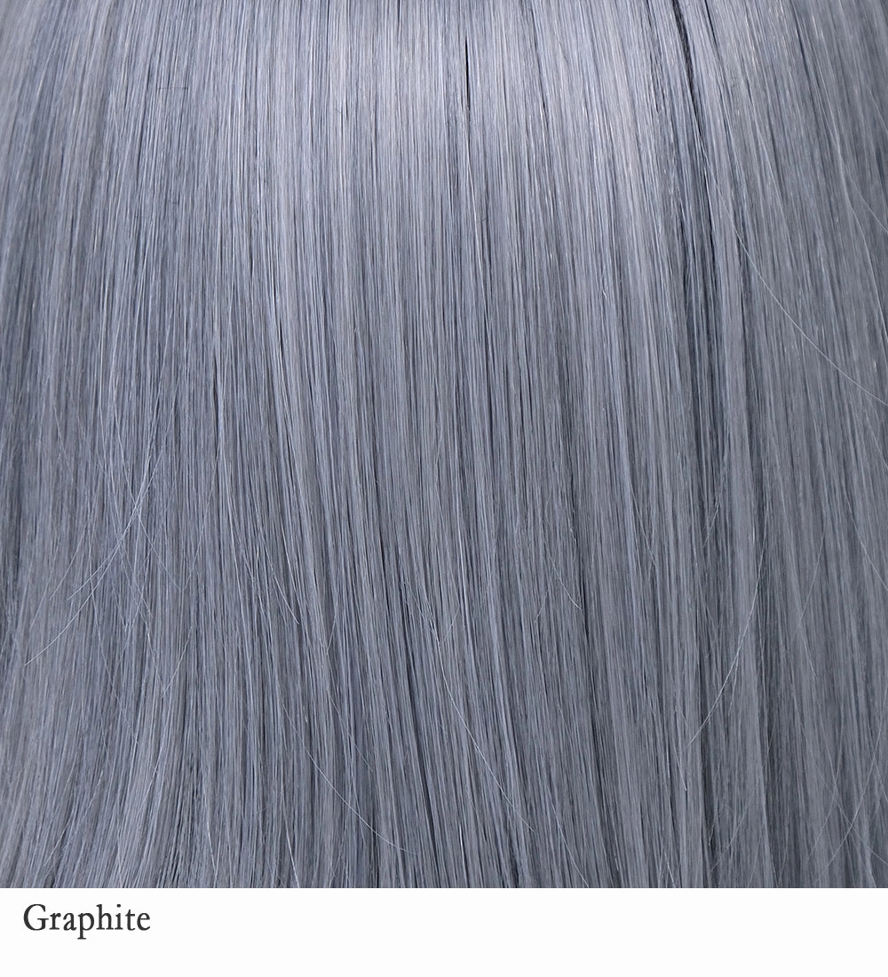 Califia Wig by Belle Tress | Caf Collection | Heat Friendly Synthetic Wig