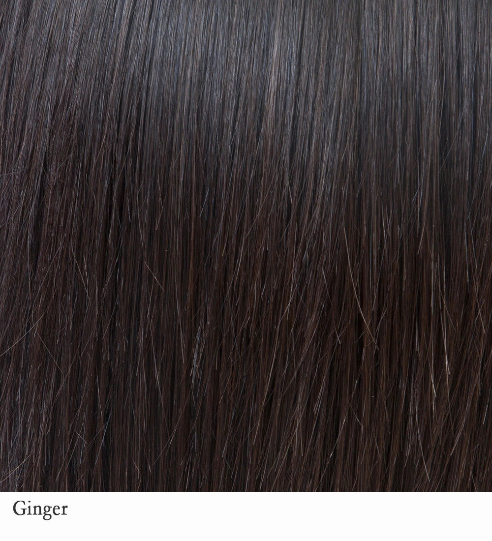 Califia Wig by Belle Tress | Caf Collection | Heat Friendly Synthetic Wig