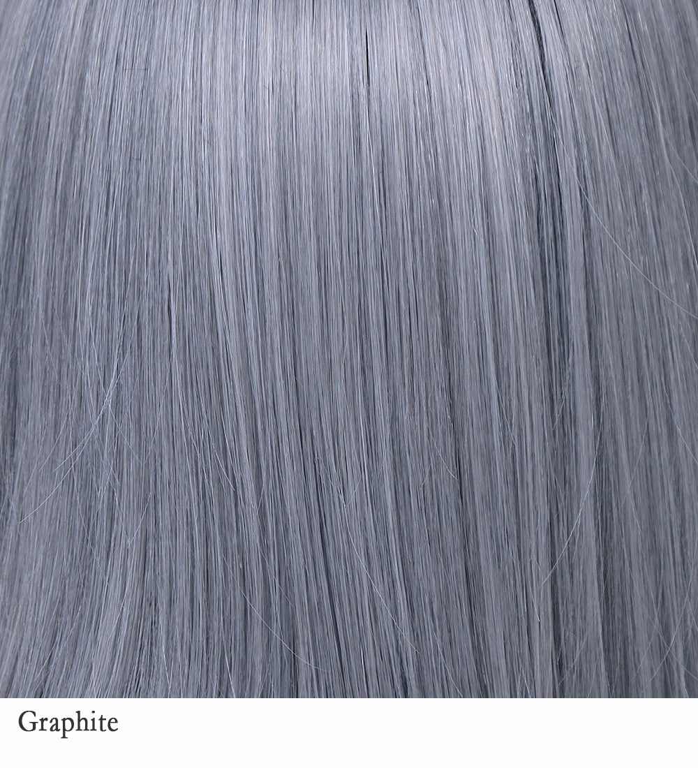 Califia Wig by Belle Tress | Caf Collection | Heat Friendly Synthetic Wig