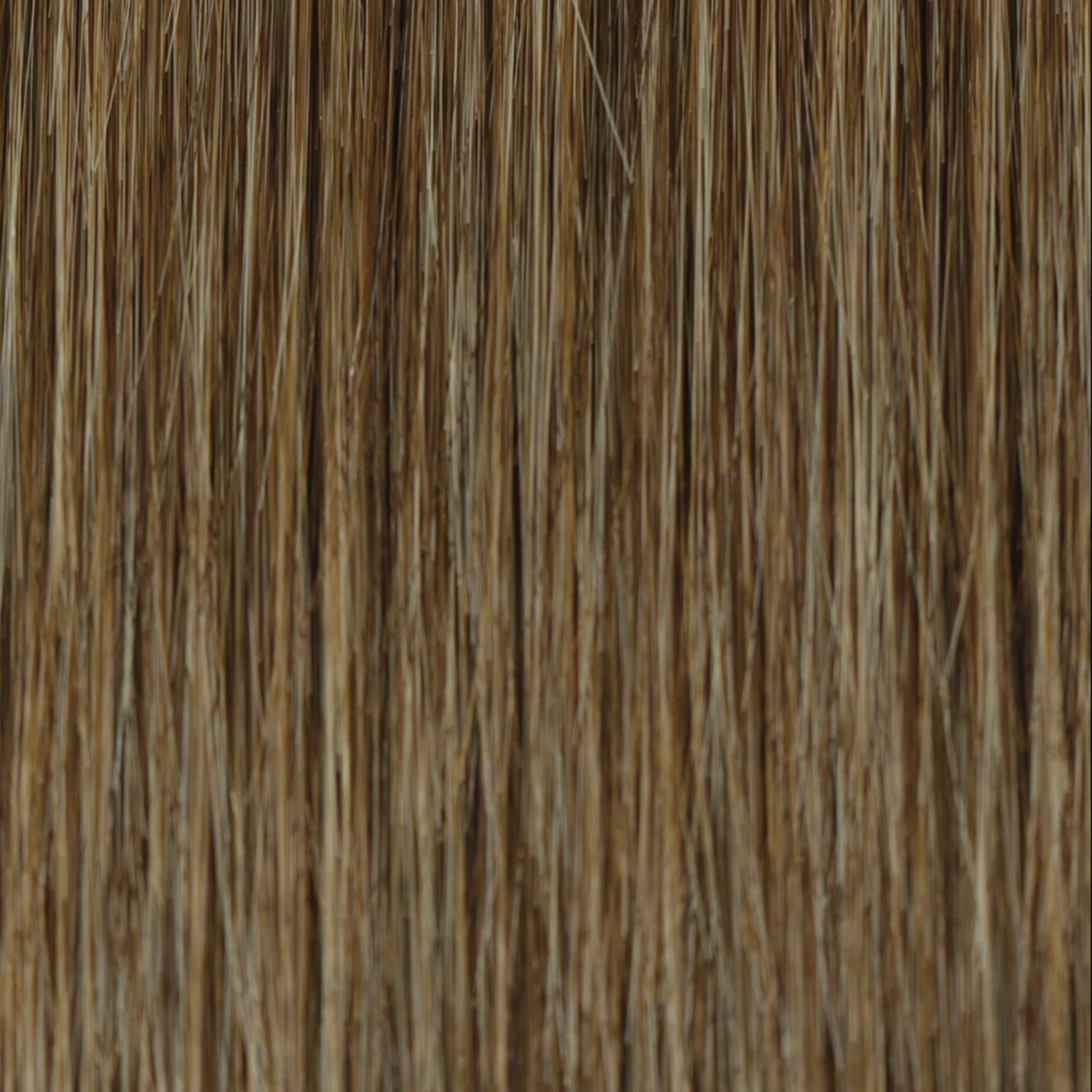 California Beach Waves Wig by TressAllure | Heat Friendly Synthetic Hair | Average Cap