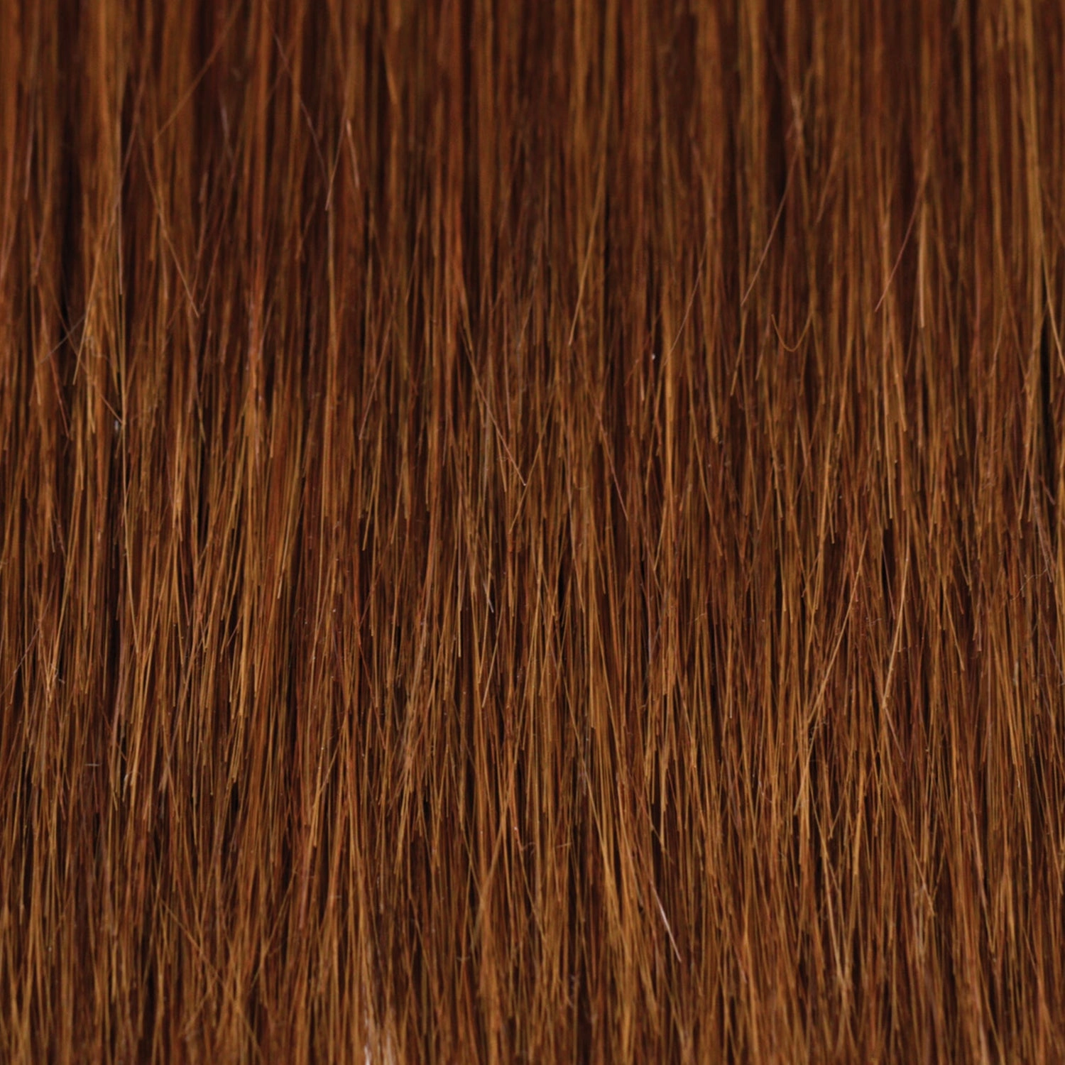 California Beach Waves Wig by TressAllure | Heat Friendly Synthetic Hair | Average Cap