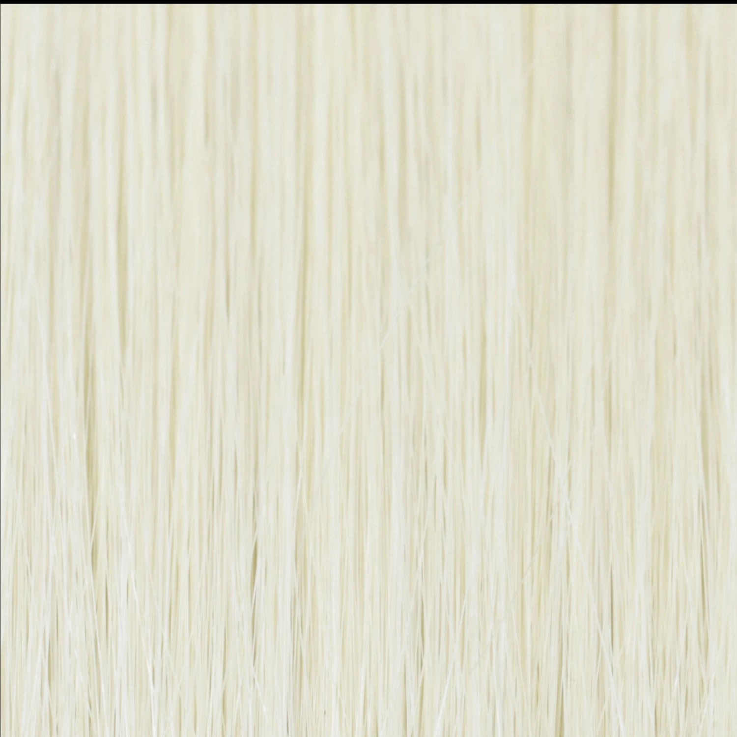 California Beach Waves Wig by TressAllure | Heat Friendly Synthetic Hair | Average Cap