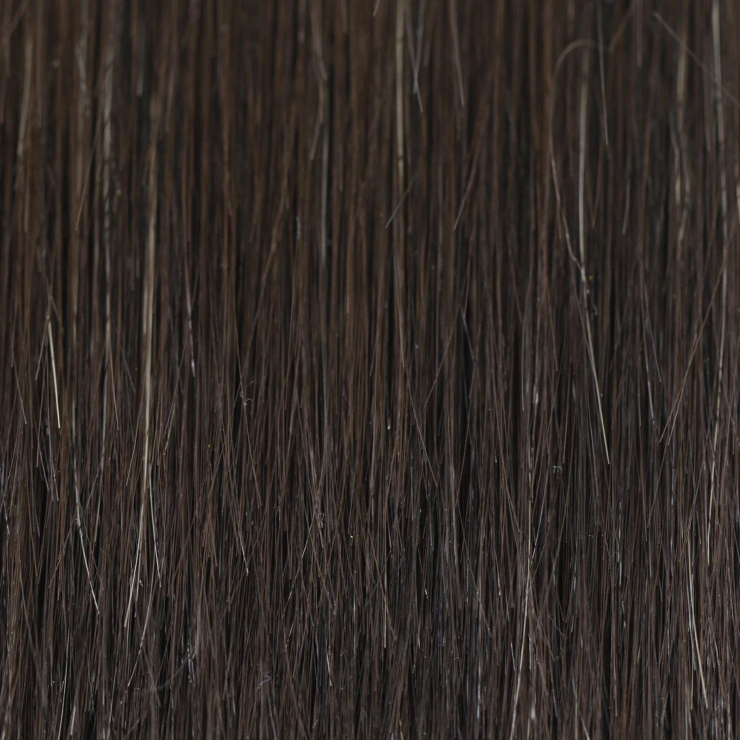 California Beach Waves Wig by TressAllure | Heat Friendly Synthetic Hair | Average Cap