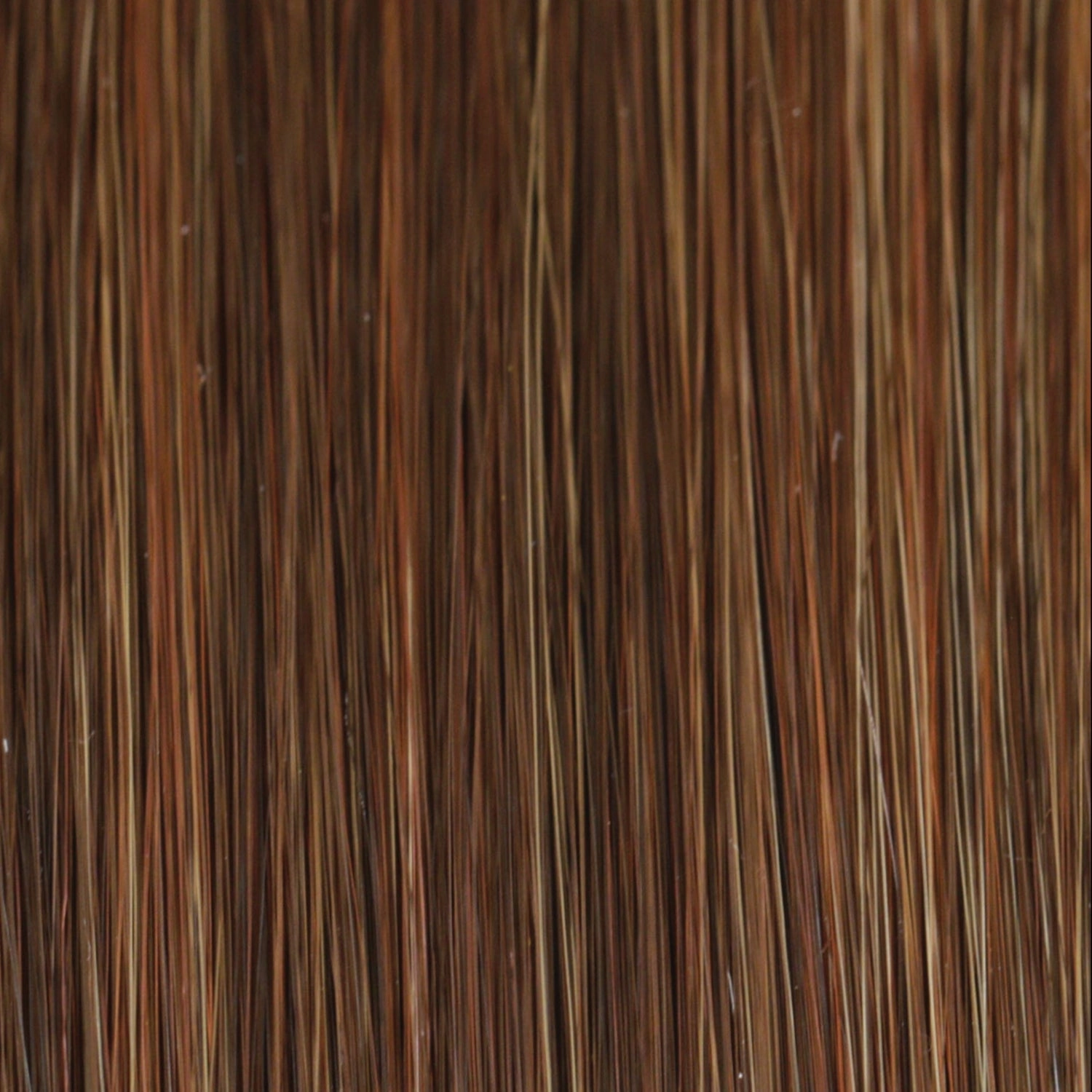 California Beach Waves Wig by TressAllure | Heat Friendly Synthetic Hair | Average Cap