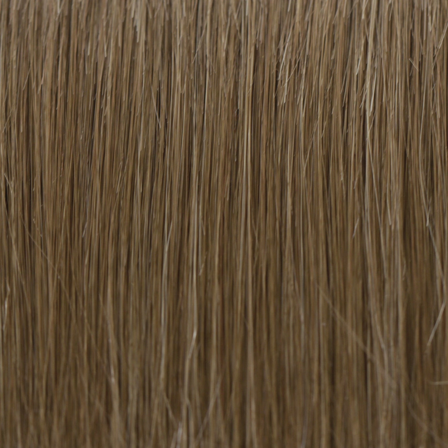 California Beach Waves Wig by TressAllure | Heat Friendly Synthetic Hair | Average Cap