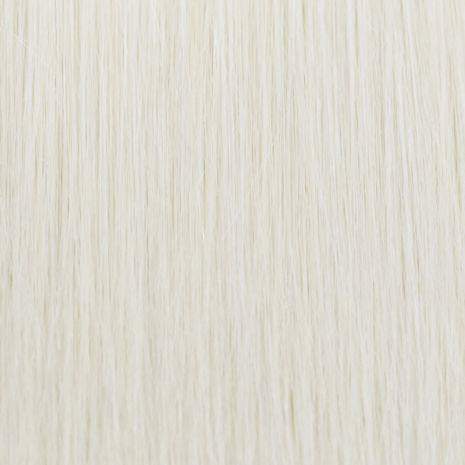 California Beach Waves Wig by TressAllure | Heat Friendly Synthetic Hair | Average Cap