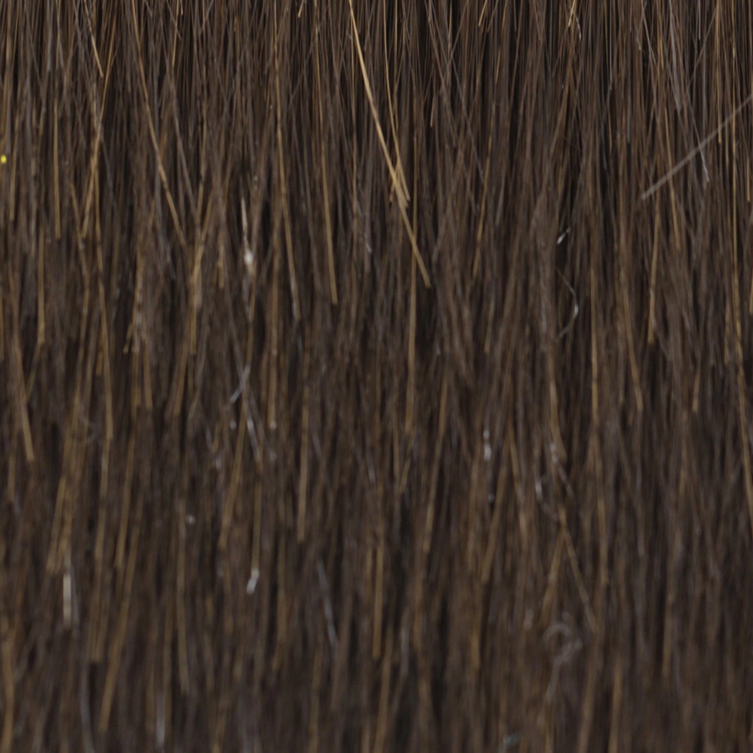 California Beach Waves Wig by TressAllure | Heat Friendly Synthetic Hair | Average Cap