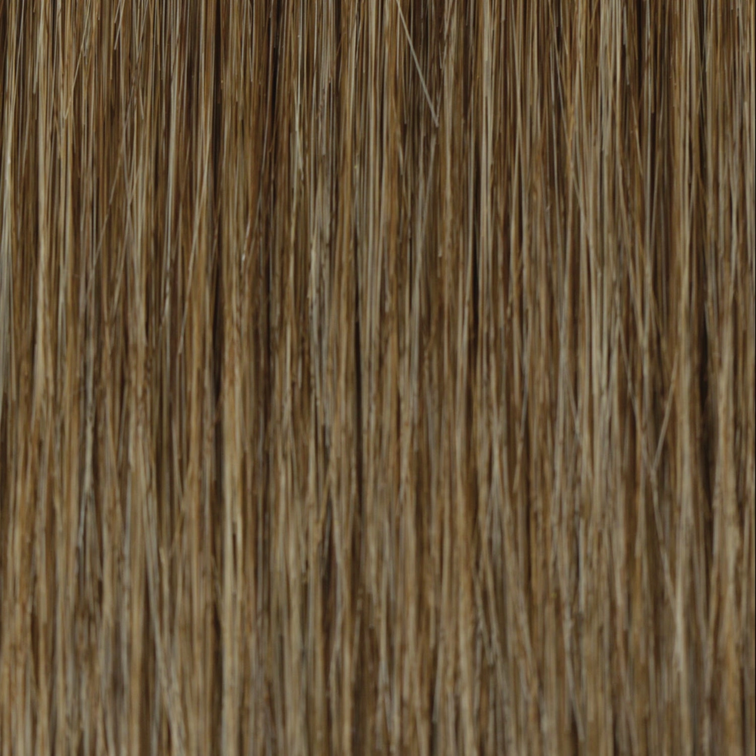 California Beach Waves Wig by TressAllure | Heat Friendly Synthetic Hair | Average Cap
