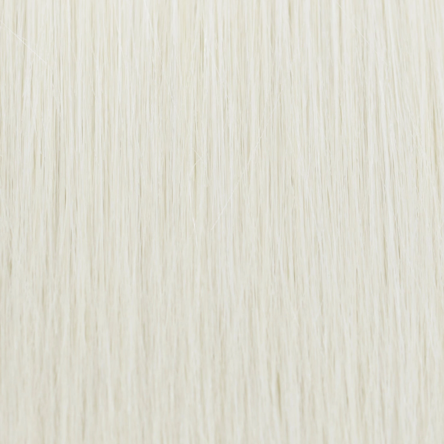 California Beach Waves Wig by TressAllure | Heat Friendly Synthetic Hair | Average Cap