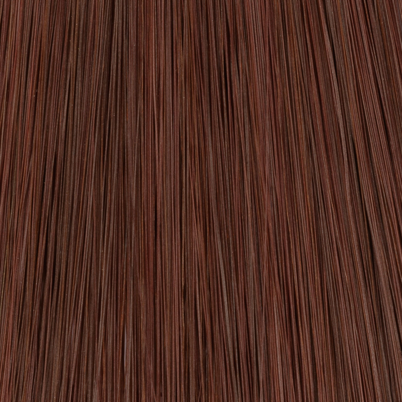 California Beach Waves Wig by TressAllure | Heat Friendly Synthetic Hair | Average Cap