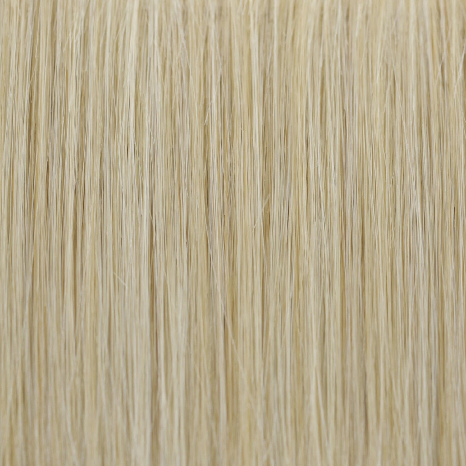 California Beach Waves Wig by TressAllure | Heat Friendly Synthetic Hair | Average Cap