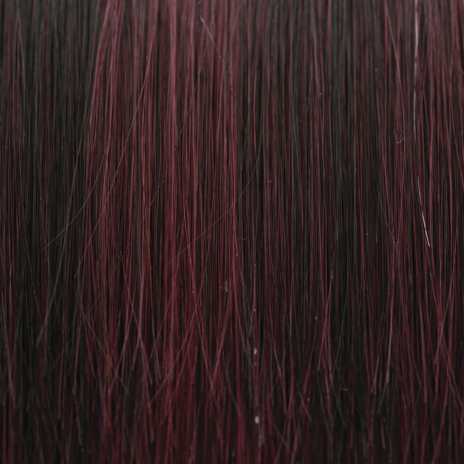 California Beach Waves Wig by TressAllure | Heat Friendly Synthetic Hair | Average Cap