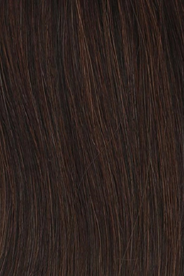 Calling All Compliments Wig by Raquel Welch | Remy Human Hair Hair | Average Cap