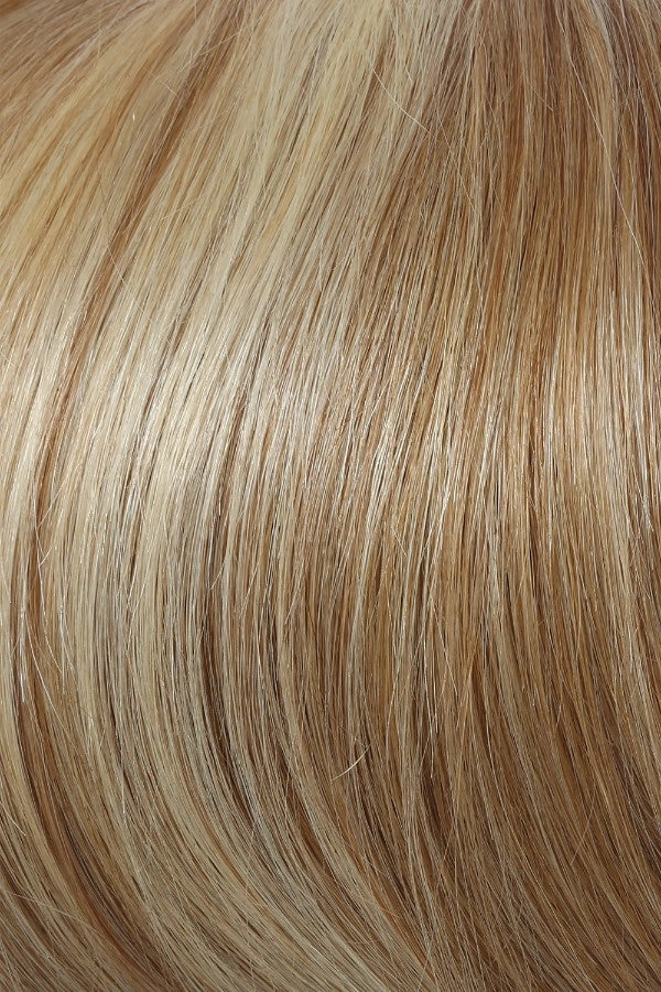 Calling All Compliments Wig by Raquel Welch | Remy Human Hair Hair | Average Cap
