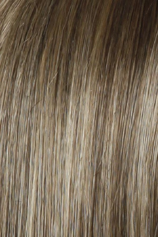 Calling All Compliments Wig by Raquel Welch | Remy Human Hair Hair | Average Cap