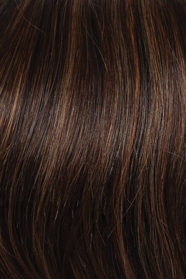 Calling All Compliments Wig by Raquel Welch | Remy Human Hair Hair | Average Cap