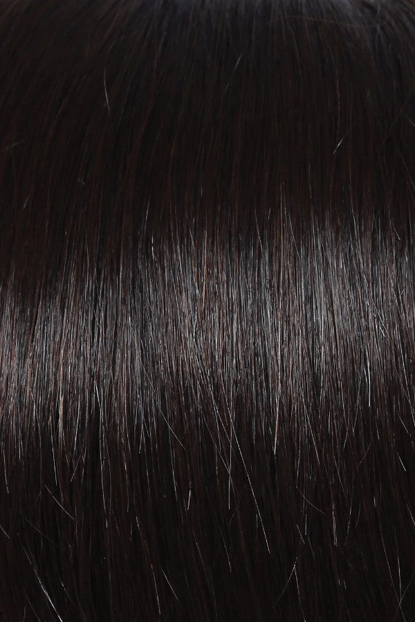 Calling All Compliments Wig by Raquel Welch | Remy Human Hair Hair | Average Cap
