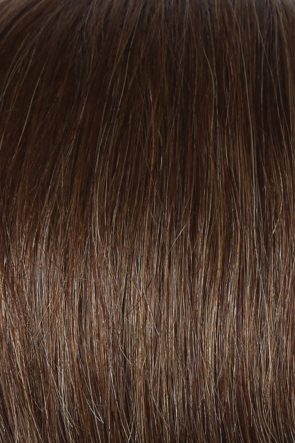 Calling All Compliments Wig by Raquel Welch | Remy Human Hair Hair | Average Cap