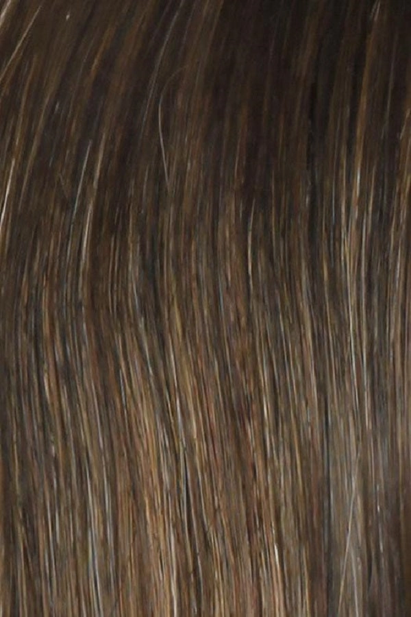 Calling All Compliments Wig by Raquel Welch | Remy Human Hair Hair | Average Cap