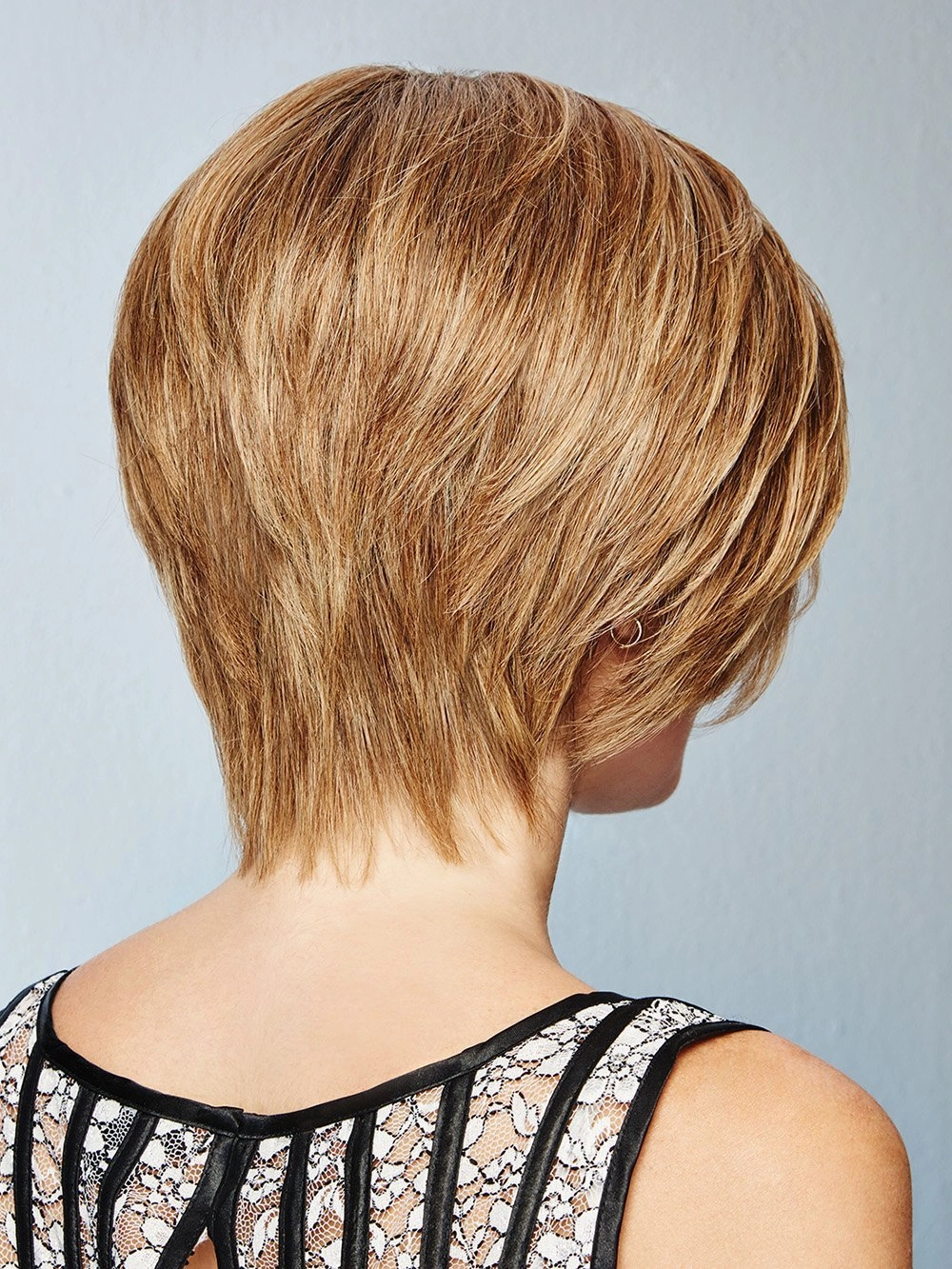 Calling All Compliments Wig by Raquel Welch | Remy Human Hair Hair | Average Cap