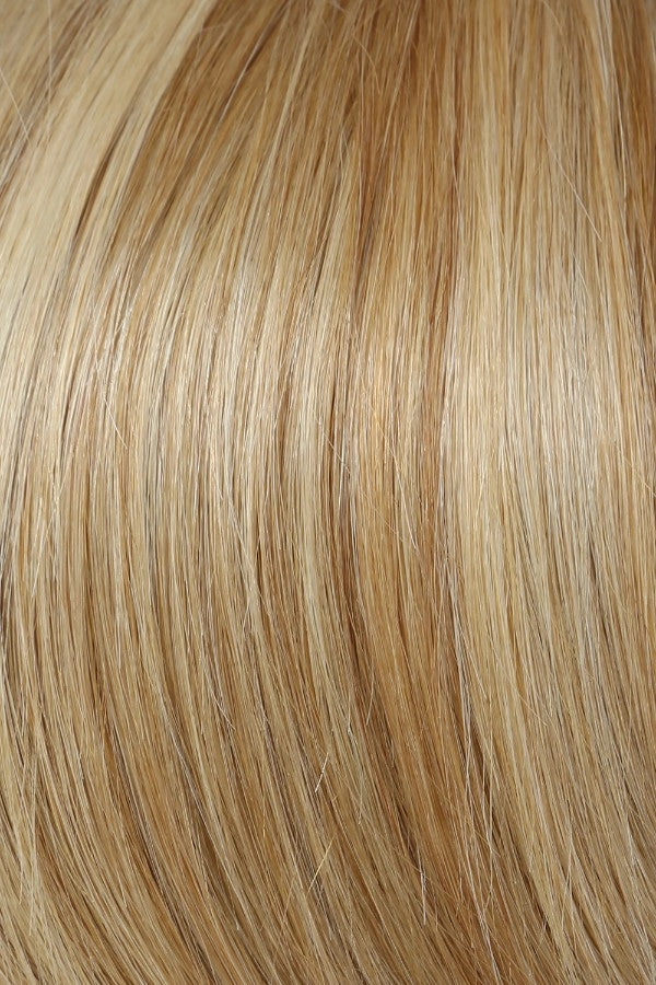 Calling All Compliments Wig by Raquel Welch | Remy Human Hair Hair | Average Cap