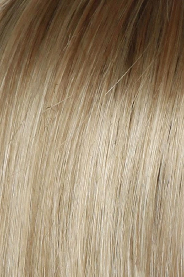 Calling All Compliments Wig by Raquel Welch | Remy Human Hair Hair | Average Cap