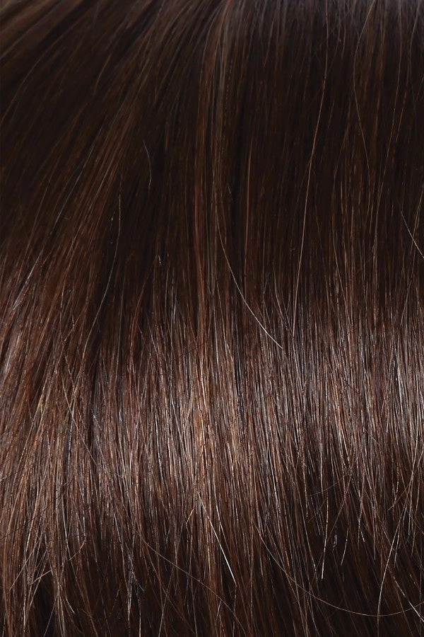 Calling All Compliments Wig by Raquel Welch | Remy Human Hair Hair | Average Cap
