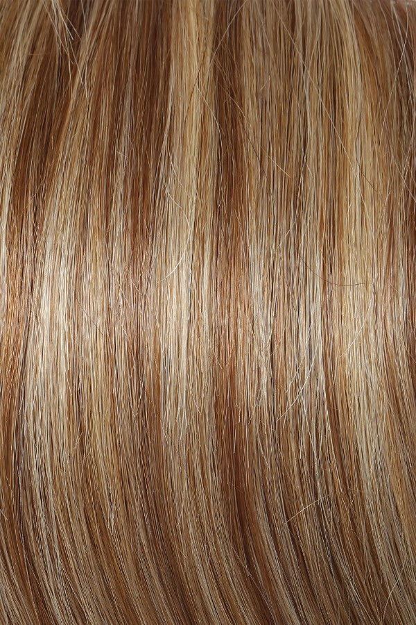 Calling All Compliments Wig by Raquel Welch | Remy Human Hair Hair | Average Cap