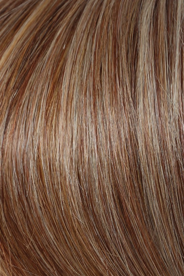 Calling All Compliments Wig by Raquel Welch | Remy Human Hair Hair | Average Cap
