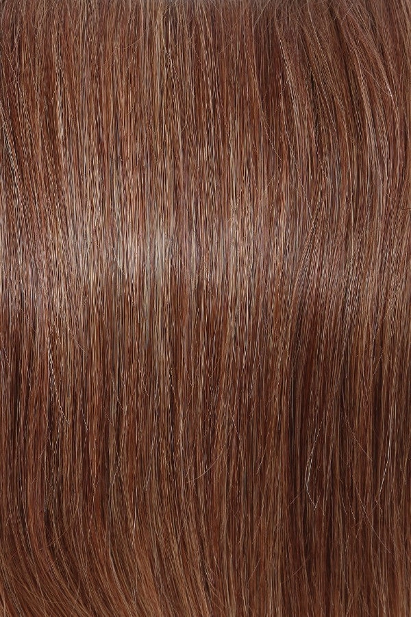 Calling All Compliments Wig by Raquel Welch | Remy Human Hair Hair | Average Cap